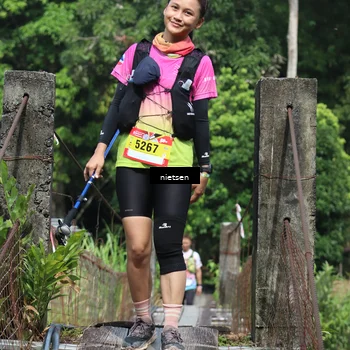 Runner Photo 5235691