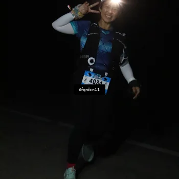 Runner Photo 5235693
