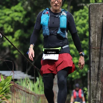 Runner Photo 5235701