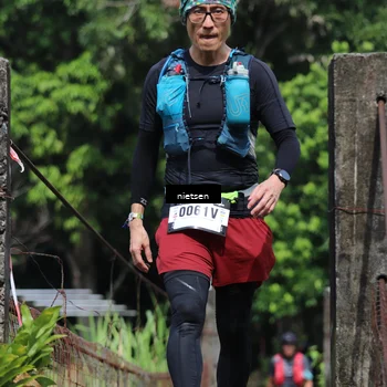 Runner Photo 5235704