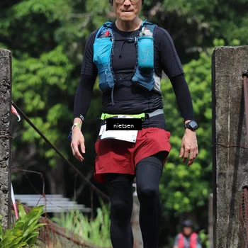 Runner Photo 5235707