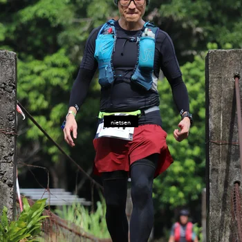 Runner Photo 5235708
