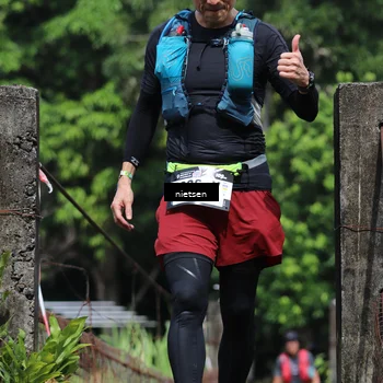Runner Photo 5235709