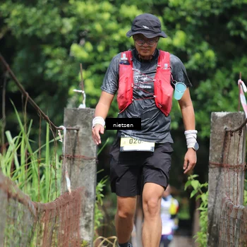 Runner Photo 5235713