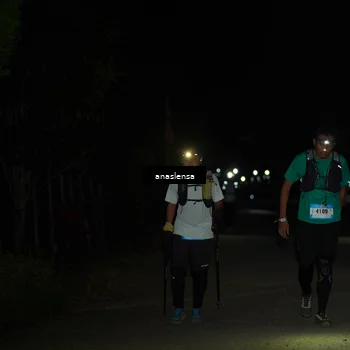 Runner Photo 5235714