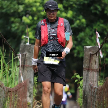 Runner Photo 5235715