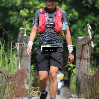 Runner Photo 5235716