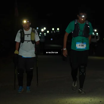 Runner Photo 5235717