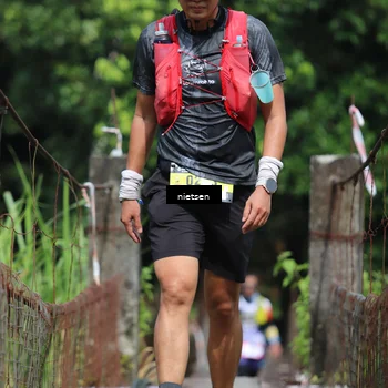 Runner Photo 5235721