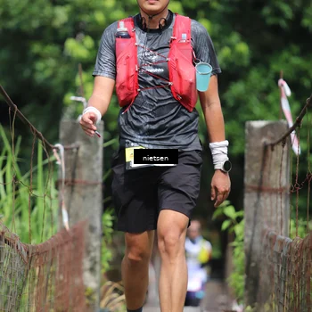 Runner Photo 5235722