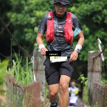 Runner Photo 5235723