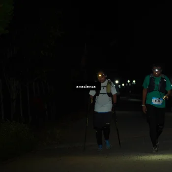 Runner Photo 5235728