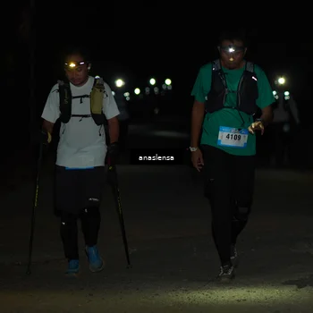 Runner Photo 5235730