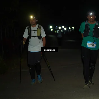 Runner Photo 5235732