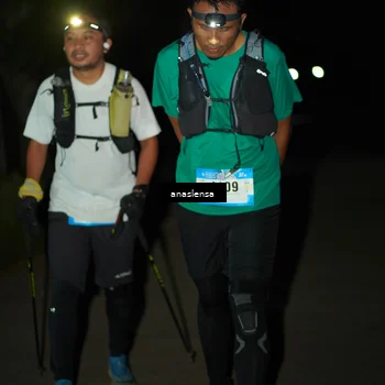 Runner Photo 5235733