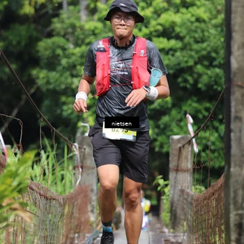 Runner Photo 5235734