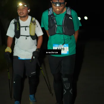 Runner Photo 5235735