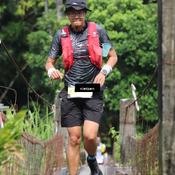 Runner Photo 5235736
