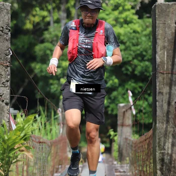 Runner Photo 5235739