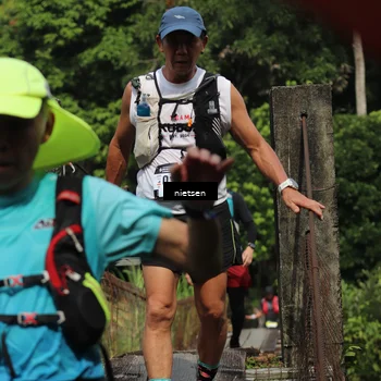 Runner Photo 5235741