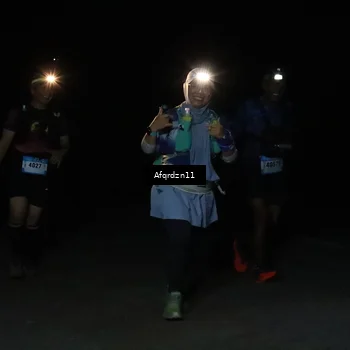 Runner Photo 5235743