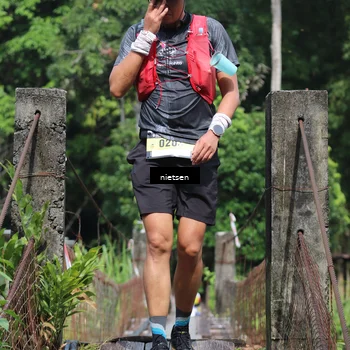 Runner Photo 5235745