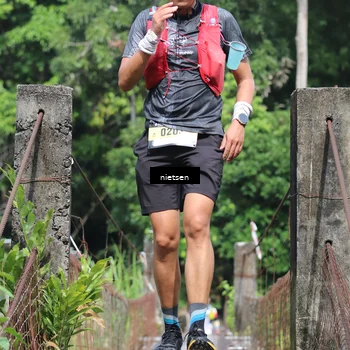 Runner Photo 5235746