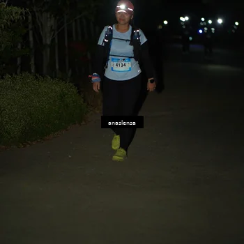 Runner Photo 5235747