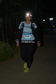 Runner Photo 5235748