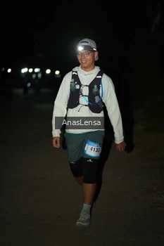 Runner Photo 5235749