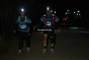 Runner Photo 5235751