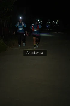 Runner Photo 5235752