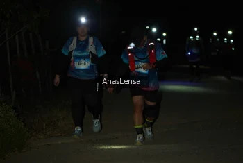 Runner Photo 5235753
