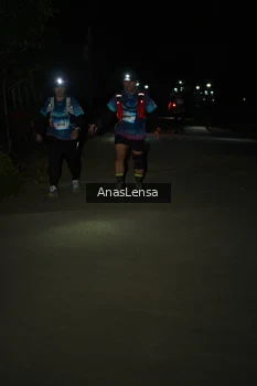 Runner Photo 5235754