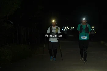 Runner Photo 5235755