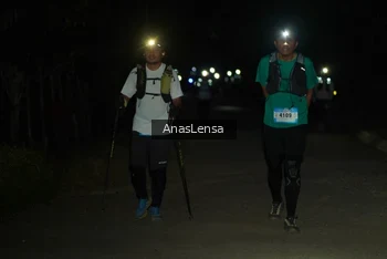Runner Photo 5235756