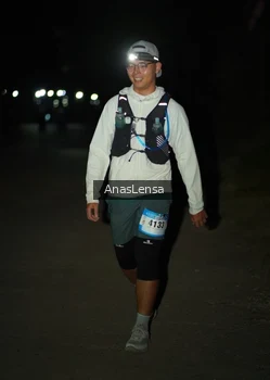 Runner Photo 5235758