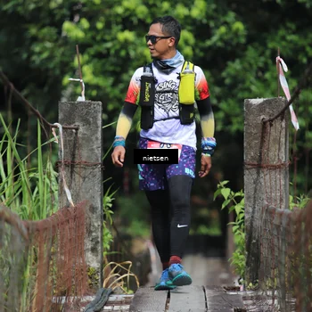Runner Photo 5235765