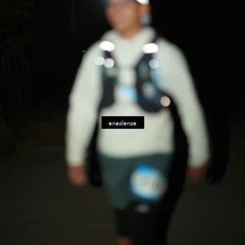 Runner Photo 5235767