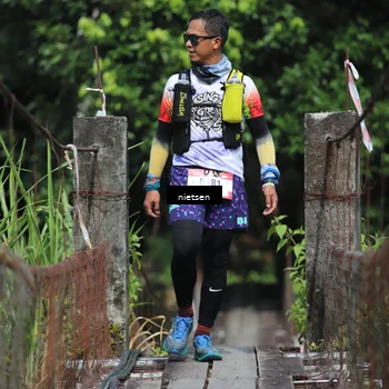 Runner Photo 5235768