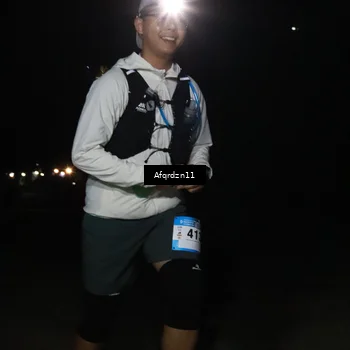 Runner Photo 5235769