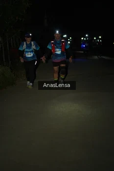 Runner Photo 5235773