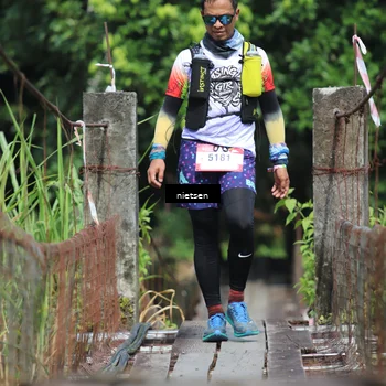 Runner Photo 5235775