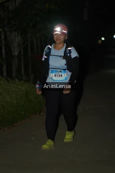 Runner Photo 5235776