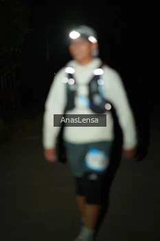 Runner Photo 5235777