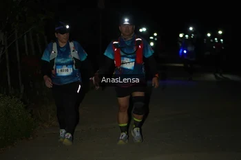 Runner Photo 5235778