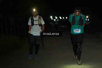 Runner Photo 5235779