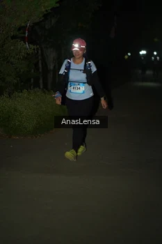 Runner Photo 5235780