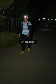 Runner Photo 5235784