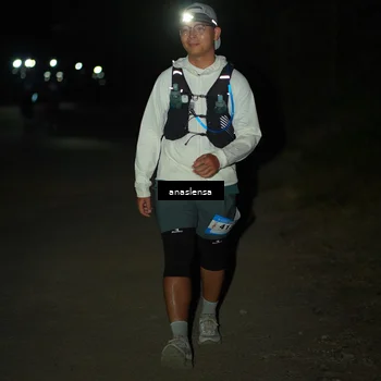 Runner Photo 5235786